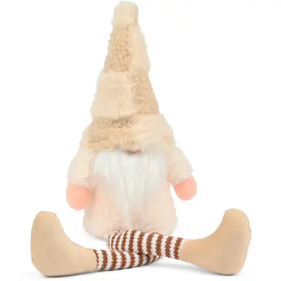 Galerijafbeelding 1 van Cozy winter