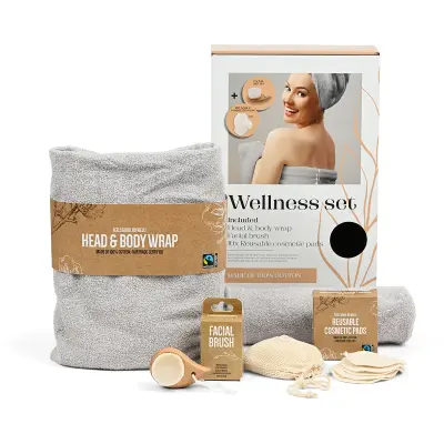 Galerijafbeelding 1 van Selfcare