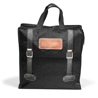 Galerijafbeelding 1 van Premium picks