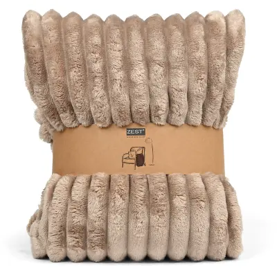 Galerijafbeelding 2 van Couch Comfort 