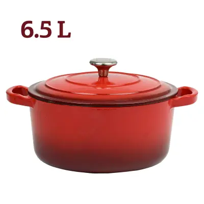Galerijafbeelding 1 van Bon Appétit