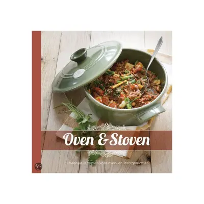 Galerijafbeelding 2 van Bon Appétit