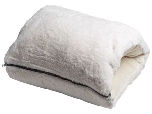 Kerstpakket IJsblauw