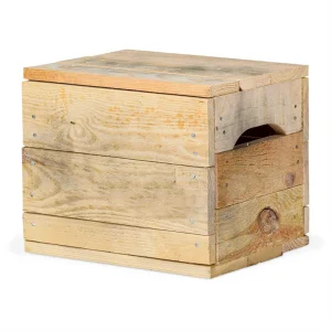 Kerstpakket Borrelbox