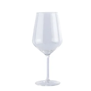 Kerstpakket Italiaans feest