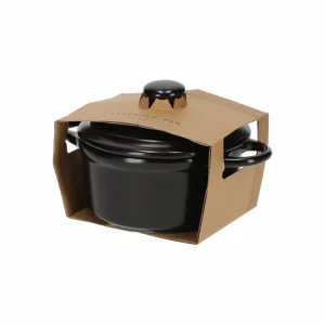 Kerstpakket Italiaans feest