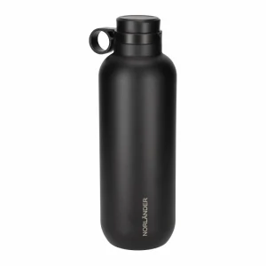 Kerstpakket JBL - Bucketlist