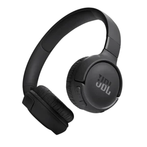 Kerstpakket JBL - Bucketlist