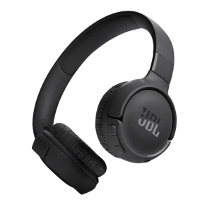 Kerstpakket JBL - Muziek