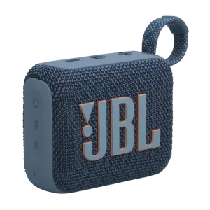 Kerstpakket JBL - Sfeervol