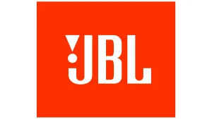 Kerstpakket JBL - Sfeervol