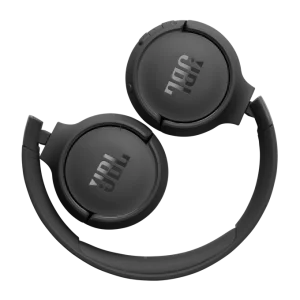 Kerstpakket JBL - Tune