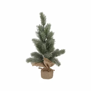 Kerstpakket Kerstboompje
