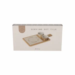 Kerstpakket Kerstcharme