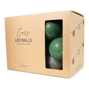 Kerstpakket Kerstig