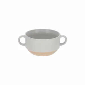 Kerstpakket Kerstig comfort
