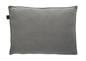 Kerstpakket Knusse Kerst