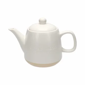 Kerstpakket Koektrommel