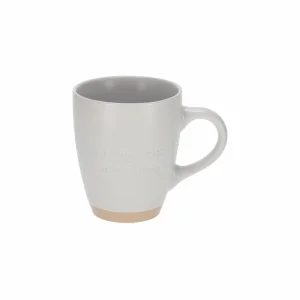 Kerstpakket Koektrommel