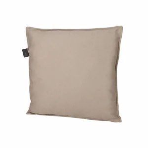 Kerstpakket Kus(sent)je