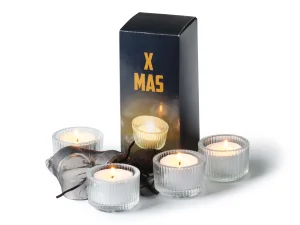 Kerstpakket Lekker fris
