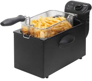 Kerstpakket Lekker hollands
