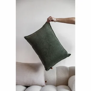 Kerstpakket Lekker warm