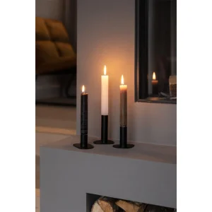 Kerstpakket Lichtpuntje