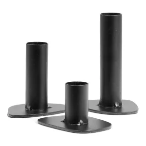 Kerstpakket Lichtpuntje