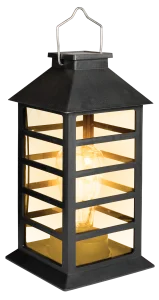 Kerstpakket Light!