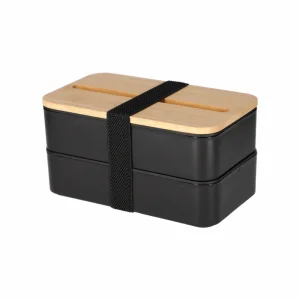Kerstpakket Lunchpakket