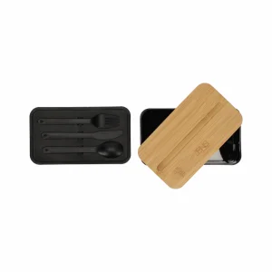 Kerstpakket Lunchpakket