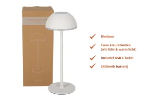 Kerstpakket Magie van Kerst