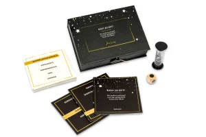 Kerstpakket Wensen