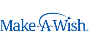 Kerstpakket Make-a-wish