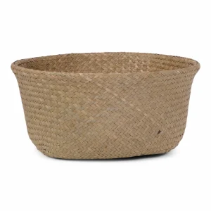 Kerstpakket Mand