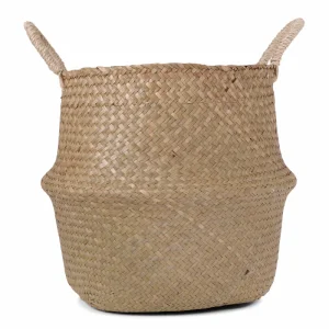 Kerstpakket Mand