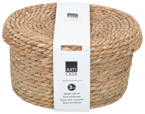 Kerstpakket Mand