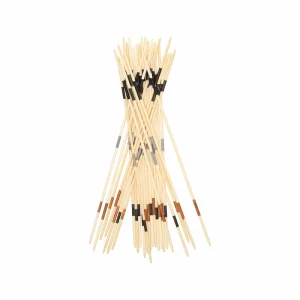 Kerstpakket Mikado