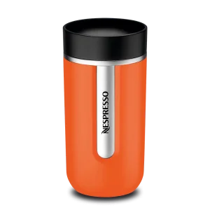 Kerstpakket Nespresso - Feest