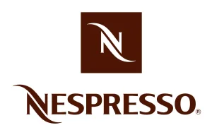 Kerstpakket Nespresso - Feest