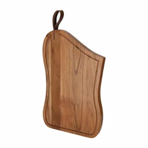 Kerstpakket Net even anders