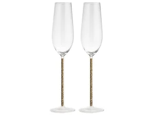 Kerstpakket New Years