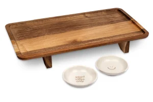 Kerstpakket Olé tapas