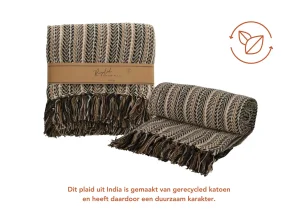 Kerstpakket On Fire