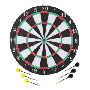 Kerstpakket One hundred and eighty