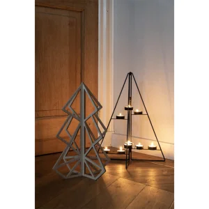 Kerstpakket Ontwaak