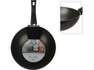 Kerstpakket Oosters koken