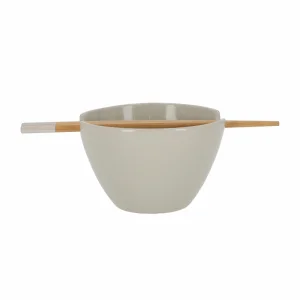 Kerstpakket Oosters