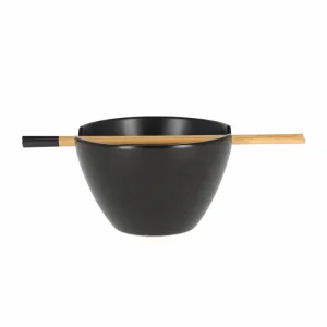Kerstpakket Oosters